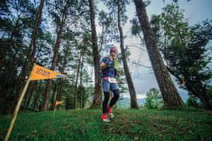 BIB: 110
                            <button type="button" onclick="openModal(22317098)" class="btn btn-primary btn-sm float-right btn-popup" data-toggle="modal" data-target=".modal-high-quality">
                        <i class="fas fa-shopping-cart"></i> Add to Cart
                    </button>
                                            <button type="button" onclick="isThisMe(22317098, true)" class="btn btn-success btn-sm float-right btn-popup btn-isme hidden" data-toggle="tooltip" data-placement="bottom" title="นี่คือรูปของคุณใช่ไหม คลิกที่นี่เพื่อเอาเข้าอัลบั้ม">
                        <i class="fas fa-plus"></i> Add to album
                    </button>
                    <button type="button" onclick="isThisMe(22317098, false)" class="btn btn-warning btn-sm float-right btn-popup btn-isnotme hidden">
                        <i class="fas fa-ban"></i> Remove from album
                    </button>