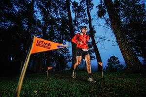 BIB: 
                            <button type="button" onclick="openModal(22318056)" class="btn btn-primary btn-sm float-right btn-popup" data-toggle="modal" data-target=".modal-high-quality">
                        <i class="fas fa-shopping-cart"></i> Add to Cart
                    </button>
                                            <button type="button" onclick="isThisMe(22318056, true)" class="btn btn-success btn-sm float-right btn-popup btn-isme hidden" data-toggle="tooltip" data-placement="bottom" title="นี่คือรูปของคุณใช่ไหม คลิกที่นี่เพื่อเอาเข้าอัลบั้ม">
                        <i class="fas fa-plus"></i> Add to album
                    </button>
                    <button type="button" onclick="isThisMe(22318056, false)" class="btn btn-warning btn-sm float-right btn-popup btn-isnotme hidden">
                        <i class="fas fa-ban"></i> Remove from album
                    </button>