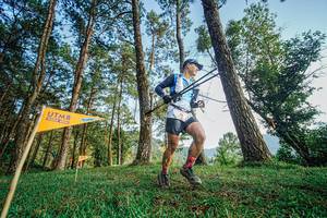 BIB: 
                            <button type="button" onclick="openModal(22317304)" class="btn btn-primary btn-sm float-right btn-popup" data-toggle="modal" data-target=".modal-high-quality">
                        <i class="fas fa-shopping-cart"></i> Add to Cart
                    </button>
                                            <button type="button" onclick="isThisMe(22317304, true)" class="btn btn-success btn-sm float-right btn-popup btn-isme hidden" data-toggle="tooltip" data-placement="bottom" title="นี่คือรูปของคุณใช่ไหม คลิกที่นี่เพื่อเอาเข้าอัลบั้ม">
                        <i class="fas fa-plus"></i> Add to album
                    </button>
                    <button type="button" onclick="isThisMe(22317304, false)" class="btn btn-warning btn-sm float-right btn-popup btn-isnotme hidden">
                        <i class="fas fa-ban"></i> Remove from album
                    </button>