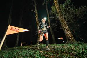 BIB: 
                            <button type="button" onclick="openModal(22318650)" class="btn btn-primary btn-sm float-right btn-popup" data-toggle="modal" data-target=".modal-high-quality">
                        <i class="fas fa-shopping-cart"></i> Add to Cart
                    </button>
                                            <button type="button" onclick="isThisMe(22318650, true)" class="btn btn-success btn-sm float-right btn-popup btn-isme hidden" data-toggle="tooltip" data-placement="bottom" title="นี่คือรูปของคุณใช่ไหม คลิกที่นี่เพื่อเอาเข้าอัลบั้ม">
                        <i class="fas fa-plus"></i> Add to album
                    </button>
                    <button type="button" onclick="isThisMe(22318650, false)" class="btn btn-warning btn-sm float-right btn-popup btn-isnotme hidden">
                        <i class="fas fa-ban"></i> Remove from album
                    </button>