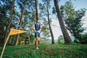 BIB: 
                            <button type="button" onclick="openModal(22317319)" class="btn btn-primary btn-sm float-right btn-popup" data-toggle="modal" data-target=".modal-high-quality">
                        <i class="fas fa-shopping-cart"></i> Add to Cart
                    </button>
                                            <button type="button" onclick="isThisMe(22317319, true)" class="btn btn-success btn-sm float-right btn-popup btn-isme hidden" data-toggle="tooltip" data-placement="bottom" title="นี่คือรูปของคุณใช่ไหม คลิกที่นี่เพื่อเอาเข้าอัลบั้ม">
                        <i class="fas fa-plus"></i> Add to album
                    </button>
                    <button type="button" onclick="isThisMe(22317319, false)" class="btn btn-warning btn-sm float-right btn-popup btn-isnotme hidden">
                        <i class="fas fa-ban"></i> Remove from album
                    </button>