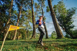 BIB: 
                            <button type="button" onclick="openModal(22317263)" class="btn btn-primary btn-sm float-right btn-popup" data-toggle="modal" data-target=".modal-high-quality">
                        <i class="fas fa-shopping-cart"></i> Add to Cart
                    </button>
                                            <button type="button" onclick="isThisMe(22317263, true)" class="btn btn-success btn-sm float-right btn-popup btn-isme hidden" data-toggle="tooltip" data-placement="bottom" title="นี่คือรูปของคุณใช่ไหม คลิกที่นี่เพื่อเอาเข้าอัลบั้ม">
                        <i class="fas fa-plus"></i> Add to album
                    </button>
                    <button type="button" onclick="isThisMe(22317263, false)" class="btn btn-warning btn-sm float-right btn-popup btn-isnotme hidden">
                        <i class="fas fa-ban"></i> Remove from album
                    </button>