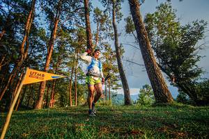 BIB: 
                            <button type="button" onclick="openModal(22317672)" class="btn btn-primary btn-sm float-right btn-popup" data-toggle="modal" data-target=".modal-high-quality">
                        <i class="fas fa-shopping-cart"></i> Add to Cart
                    </button>
                                            <button type="button" onclick="isThisMe(22317672, true)" class="btn btn-success btn-sm float-right btn-popup btn-isme hidden" data-toggle="tooltip" data-placement="bottom" title="นี่คือรูปของคุณใช่ไหม คลิกที่นี่เพื่อเอาเข้าอัลบั้ม">
                        <i class="fas fa-plus"></i> Add to album
                    </button>
                    <button type="button" onclick="isThisMe(22317672, false)" class="btn btn-warning btn-sm float-right btn-popup btn-isnotme hidden">
                        <i class="fas fa-ban"></i> Remove from album
                    </button>