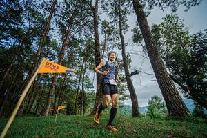 BIB: 
                            <button type="button" onclick="openModal(22316882)" class="btn btn-primary btn-sm float-right btn-popup" data-toggle="modal" data-target=".modal-high-quality">
                        <i class="fas fa-shopping-cart"></i> Add to Cart
                    </button>
                                            <button type="button" onclick="isThisMe(22316882, true)" class="btn btn-success btn-sm float-right btn-popup btn-isme hidden" data-toggle="tooltip" data-placement="bottom" title="นี่คือรูปของคุณใช่ไหม คลิกที่นี่เพื่อเอาเข้าอัลบั้ม">
                        <i class="fas fa-plus"></i> Add to album
                    </button>
                    <button type="button" onclick="isThisMe(22316882, false)" class="btn btn-warning btn-sm float-right btn-popup btn-isnotme hidden">
                        <i class="fas fa-ban"></i> Remove from album
                    </button>