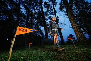 BIB: 
                            <button type="button" onclick="openModal(22318146)" class="btn btn-primary btn-sm float-right btn-popup" data-toggle="modal" data-target=".modal-high-quality">
                        <i class="fas fa-shopping-cart"></i> Add to Cart
                    </button>
                                            <button type="button" onclick="isThisMe(22318146, true)" class="btn btn-success btn-sm float-right btn-popup btn-isme hidden" data-toggle="tooltip" data-placement="bottom" title="นี่คือรูปของคุณใช่ไหม คลิกที่นี่เพื่อเอาเข้าอัลบั้ม">
                        <i class="fas fa-plus"></i> Add to album
                    </button>
                    <button type="button" onclick="isThisMe(22318146, false)" class="btn btn-warning btn-sm float-right btn-popup btn-isnotme hidden">
                        <i class="fas fa-ban"></i> Remove from album
                    </button>