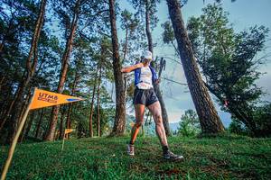 BIB: 125
                            <button type="button" onclick="openModal(22317624)" class="btn btn-primary btn-sm float-right btn-popup" data-toggle="modal" data-target=".modal-high-quality">
                        <i class="fas fa-shopping-cart"></i> Add to Cart
                    </button>
                                            <button type="button" onclick="isThisMe(22317624, true)" class="btn btn-success btn-sm float-right btn-popup btn-isme hidden" data-toggle="tooltip" data-placement="bottom" title="นี่คือรูปของคุณใช่ไหม คลิกที่นี่เพื่อเอาเข้าอัลบั้ม">
                        <i class="fas fa-plus"></i> Add to album
                    </button>
                    <button type="button" onclick="isThisMe(22317624, false)" class="btn btn-warning btn-sm float-right btn-popup btn-isnotme hidden">
                        <i class="fas fa-ban"></i> Remove from album
                    </button>