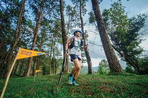 BIB: 
                            <button type="button" onclick="openModal(22317374)" class="btn btn-primary btn-sm float-right btn-popup" data-toggle="modal" data-target=".modal-high-quality">
                        <i class="fas fa-shopping-cart"></i> Add to Cart
                    </button>
                                            <button type="button" onclick="isThisMe(22317374, true)" class="btn btn-success btn-sm float-right btn-popup btn-isme hidden" data-toggle="tooltip" data-placement="bottom" title="นี่คือรูปของคุณใช่ไหม คลิกที่นี่เพื่อเอาเข้าอัลบั้ม">
                        <i class="fas fa-plus"></i> Add to album
                    </button>
                    <button type="button" onclick="isThisMe(22317374, false)" class="btn btn-warning btn-sm float-right btn-popup btn-isnotme hidden">
                        <i class="fas fa-ban"></i> Remove from album
                    </button>