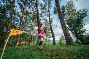 BIB: 
                            <button type="button" onclick="openModal(22317385)" class="btn btn-primary btn-sm float-right btn-popup" data-toggle="modal" data-target=".modal-high-quality">
                        <i class="fas fa-shopping-cart"></i> Add to Cart
                    </button>
                                            <button type="button" onclick="isThisMe(22317385, true)" class="btn btn-success btn-sm float-right btn-popup btn-isme hidden" data-toggle="tooltip" data-placement="bottom" title="นี่คือรูปของคุณใช่ไหม คลิกที่นี่เพื่อเอาเข้าอัลบั้ม">
                        <i class="fas fa-plus"></i> Add to album
                    </button>
                    <button type="button" onclick="isThisMe(22317385, false)" class="btn btn-warning btn-sm float-right btn-popup btn-isnotme hidden">
                        <i class="fas fa-ban"></i> Remove from album
                    </button>