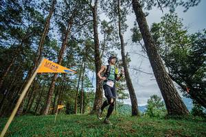 BIB: 
                            <button type="button" onclick="openModal(22316862)" class="btn btn-primary btn-sm float-right btn-popup" data-toggle="modal" data-target=".modal-high-quality">
                        <i class="fas fa-shopping-cart"></i> Add to Cart
                    </button>
                                            <button type="button" onclick="isThisMe(22316862, true)" class="btn btn-success btn-sm float-right btn-popup btn-isme hidden" data-toggle="tooltip" data-placement="bottom" title="นี่คือรูปของคุณใช่ไหม คลิกที่นี่เพื่อเอาเข้าอัลบั้ม">
                        <i class="fas fa-plus"></i> Add to album
                    </button>
                    <button type="button" onclick="isThisMe(22316862, false)" class="btn btn-warning btn-sm float-right btn-popup btn-isnotme hidden">
                        <i class="fas fa-ban"></i> Remove from album
                    </button>