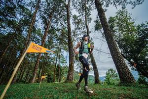 BIB: 
                            <button type="button" onclick="openModal(22316865)" class="btn btn-primary btn-sm float-right btn-popup" data-toggle="modal" data-target=".modal-high-quality">
                        <i class="fas fa-shopping-cart"></i> Add to Cart
                    </button>
                                            <button type="button" onclick="isThisMe(22316865, true)" class="btn btn-success btn-sm float-right btn-popup btn-isme hidden" data-toggle="tooltip" data-placement="bottom" title="นี่คือรูปของคุณใช่ไหม คลิกที่นี่เพื่อเอาเข้าอัลบั้ม">
                        <i class="fas fa-plus"></i> Add to album
                    </button>
                    <button type="button" onclick="isThisMe(22316865, false)" class="btn btn-warning btn-sm float-right btn-popup btn-isnotme hidden">
                        <i class="fas fa-ban"></i> Remove from album
                    </button>