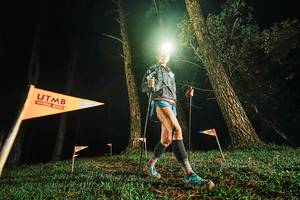 BIB: 
                            <button type="button" onclick="openModal(22319219)" class="btn btn-primary btn-sm float-right btn-popup" data-toggle="modal" data-target=".modal-high-quality">
                        <i class="fas fa-shopping-cart"></i> Add to Cart
                    </button>
                                            <button type="button" onclick="isThisMe(22319219, true)" class="btn btn-success btn-sm float-right btn-popup btn-isme hidden" data-toggle="tooltip" data-placement="bottom" title="นี่คือรูปของคุณใช่ไหม คลิกที่นี่เพื่อเอาเข้าอัลบั้ม">
                        <i class="fas fa-plus"></i> Add to album
                    </button>
                    <button type="button" onclick="isThisMe(22319219, false)" class="btn btn-warning btn-sm float-right btn-popup btn-isnotme hidden">
                        <i class="fas fa-ban"></i> Remove from album
                    </button>