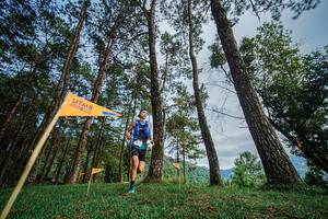 BIB: 
                            <button type="button" onclick="openModal(22316867)" class="btn btn-primary btn-sm float-right btn-popup" data-toggle="modal" data-target=".modal-high-quality">
                        <i class="fas fa-shopping-cart"></i> Add to Cart
                    </button>
                                            <button type="button" onclick="isThisMe(22316867, true)" class="btn btn-success btn-sm float-right btn-popup btn-isme hidden" data-toggle="tooltip" data-placement="bottom" title="นี่คือรูปของคุณใช่ไหม คลิกที่นี่เพื่อเอาเข้าอัลบั้ม">
                        <i class="fas fa-plus"></i> Add to album
                    </button>
                    <button type="button" onclick="isThisMe(22316867, false)" class="btn btn-warning btn-sm float-right btn-popup btn-isnotme hidden">
                        <i class="fas fa-ban"></i> Remove from album
                    </button>