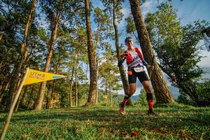 BIB: 
                            <button type="button" onclick="openModal(22317496)" class="btn btn-primary btn-sm float-right btn-popup" data-toggle="modal" data-target=".modal-high-quality">
                        <i class="fas fa-shopping-cart"></i> Add to Cart
                    </button>
                                            <button type="button" onclick="isThisMe(22317496, true)" class="btn btn-success btn-sm float-right btn-popup btn-isme hidden" data-toggle="tooltip" data-placement="bottom" title="นี่คือรูปของคุณใช่ไหม คลิกที่นี่เพื่อเอาเข้าอัลบั้ม">
                        <i class="fas fa-plus"></i> Add to album
                    </button>
                    <button type="button" onclick="isThisMe(22317496, false)" class="btn btn-warning btn-sm float-right btn-popup btn-isnotme hidden">
                        <i class="fas fa-ban"></i> Remove from album
                    </button>