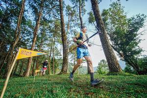 BIB: 
                            <button type="button" onclick="openModal(22317287)" class="btn btn-primary btn-sm float-right btn-popup" data-toggle="modal" data-target=".modal-high-quality">
                        <i class="fas fa-shopping-cart"></i> Add to Cart
                    </button>
                                            <button type="button" onclick="isThisMe(22317287, true)" class="btn btn-success btn-sm float-right btn-popup btn-isme hidden" data-toggle="tooltip" data-placement="bottom" title="นี่คือรูปของคุณใช่ไหม คลิกที่นี่เพื่อเอาเข้าอัลบั้ม">
                        <i class="fas fa-plus"></i> Add to album
                    </button>
                    <button type="button" onclick="isThisMe(22317287, false)" class="btn btn-warning btn-sm float-right btn-popup btn-isnotme hidden">
                        <i class="fas fa-ban"></i> Remove from album
                    </button>