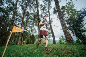 BIB: 
                            <button type="button" onclick="openModal(22317043)" class="btn btn-primary btn-sm float-right btn-popup" data-toggle="modal" data-target=".modal-high-quality">
                        <i class="fas fa-shopping-cart"></i> Add to Cart
                    </button>
                                            <button type="button" onclick="isThisMe(22317043, true)" class="btn btn-success btn-sm float-right btn-popup btn-isme hidden" data-toggle="tooltip" data-placement="bottom" title="นี่คือรูปของคุณใช่ไหม คลิกที่นี่เพื่อเอาเข้าอัลบั้ม">
                        <i class="fas fa-plus"></i> Add to album
                    </button>
                    <button type="button" onclick="isThisMe(22317043, false)" class="btn btn-warning btn-sm float-right btn-popup btn-isnotme hidden">
                        <i class="fas fa-ban"></i> Remove from album
                    </button>