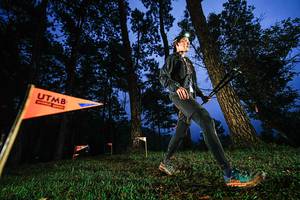 BIB: 
                            <button type="button" onclick="openModal(22318285)" class="btn btn-primary btn-sm float-right btn-popup" data-toggle="modal" data-target=".modal-high-quality">
                        <i class="fas fa-shopping-cart"></i> Add to Cart
                    </button>
                                            <button type="button" onclick="isThisMe(22318285, true)" class="btn btn-success btn-sm float-right btn-popup btn-isme hidden" data-toggle="tooltip" data-placement="bottom" title="นี่คือรูปของคุณใช่ไหม คลิกที่นี่เพื่อเอาเข้าอัลบั้ม">
                        <i class="fas fa-plus"></i> Add to album
                    </button>
                    <button type="button" onclick="isThisMe(22318285, false)" class="btn btn-warning btn-sm float-right btn-popup btn-isnotme hidden">
                        <i class="fas fa-ban"></i> Remove from album
                    </button>