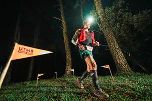 BIB: 
                            <button type="button" onclick="openModal(22318552)" class="btn btn-primary btn-sm float-right btn-popup" data-toggle="modal" data-target=".modal-high-quality">
                        <i class="fas fa-shopping-cart"></i> Add to Cart
                    </button>
                                            <button type="button" onclick="isThisMe(22318552, true)" class="btn btn-success btn-sm float-right btn-popup btn-isme hidden" data-toggle="tooltip" data-placement="bottom" title="นี่คือรูปของคุณใช่ไหม คลิกที่นี่เพื่อเอาเข้าอัลบั้ม">
                        <i class="fas fa-plus"></i> Add to album
                    </button>
                    <button type="button" onclick="isThisMe(22318552, false)" class="btn btn-warning btn-sm float-right btn-popup btn-isnotme hidden">
                        <i class="fas fa-ban"></i> Remove from album
                    </button>