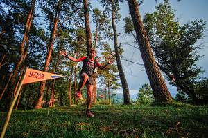 BIB: 
                            <button type="button" onclick="openModal(22317822)" class="btn btn-primary btn-sm float-right btn-popup" data-toggle="modal" data-target=".modal-high-quality">
                        <i class="fas fa-shopping-cart"></i> Add to Cart
                    </button>
                                            <button type="button" onclick="isThisMe(22317822, true)" class="btn btn-success btn-sm float-right btn-popup btn-isme hidden" data-toggle="tooltip" data-placement="bottom" title="นี่คือรูปของคุณใช่ไหม คลิกที่นี่เพื่อเอาเข้าอัลบั้ม">
                        <i class="fas fa-plus"></i> Add to album
                    </button>
                    <button type="button" onclick="isThisMe(22317822, false)" class="btn btn-warning btn-sm float-right btn-popup btn-isnotme hidden">
                        <i class="fas fa-ban"></i> Remove from album
                    </button>