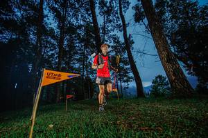 BIB: 
                            <button type="button" onclick="openModal(22317905)" class="btn btn-primary btn-sm float-right btn-popup" data-toggle="modal" data-target=".modal-high-quality">
                        <i class="fas fa-shopping-cart"></i> Add to Cart
                    </button>
                                            <button type="button" onclick="isThisMe(22317905, true)" class="btn btn-success btn-sm float-right btn-popup btn-isme hidden" data-toggle="tooltip" data-placement="bottom" title="นี่คือรูปของคุณใช่ไหม คลิกที่นี่เพื่อเอาเข้าอัลบั้ม">
                        <i class="fas fa-plus"></i> Add to album
                    </button>
                    <button type="button" onclick="isThisMe(22317905, false)" class="btn btn-warning btn-sm float-right btn-popup btn-isnotme hidden">
                        <i class="fas fa-ban"></i> Remove from album
                    </button>