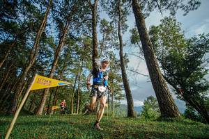 BIB: 
                            <button type="button" onclick="openModal(22317187)" class="btn btn-primary btn-sm float-right btn-popup" data-toggle="modal" data-target=".modal-high-quality">
                        <i class="fas fa-shopping-cart"></i> Add to Cart
                    </button>
                                            <button type="button" onclick="isThisMe(22317187, true)" class="btn btn-success btn-sm float-right btn-popup btn-isme hidden" data-toggle="tooltip" data-placement="bottom" title="นี่คือรูปของคุณใช่ไหม คลิกที่นี่เพื่อเอาเข้าอัลบั้ม">
                        <i class="fas fa-plus"></i> Add to album
                    </button>
                    <button type="button" onclick="isThisMe(22317187, false)" class="btn btn-warning btn-sm float-right btn-popup btn-isnotme hidden">
                        <i class="fas fa-ban"></i> Remove from album
                    </button>