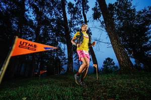 BIB: 
                            <button type="button" onclick="openModal(22318048)" class="btn btn-primary btn-sm float-right btn-popup" data-toggle="modal" data-target=".modal-high-quality">
                        <i class="fas fa-shopping-cart"></i> Add to Cart
                    </button>
                                            <button type="button" onclick="isThisMe(22318048, true)" class="btn btn-success btn-sm float-right btn-popup btn-isme hidden" data-toggle="tooltip" data-placement="bottom" title="นี่คือรูปของคุณใช่ไหม คลิกที่นี่เพื่อเอาเข้าอัลบั้ม">
                        <i class="fas fa-plus"></i> Add to album
                    </button>
                    <button type="button" onclick="isThisMe(22318048, false)" class="btn btn-warning btn-sm float-right btn-popup btn-isnotme hidden">
                        <i class="fas fa-ban"></i> Remove from album
                    </button>