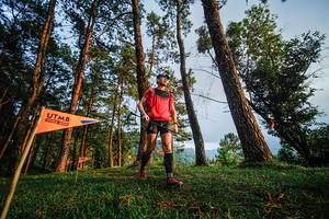 BIB: 
                            <button type="button" onclick="openModal(22317806)" class="btn btn-primary btn-sm float-right btn-popup" data-toggle="modal" data-target=".modal-high-quality">
                        <i class="fas fa-shopping-cart"></i> Add to Cart
                    </button>
                                            <button type="button" onclick="isThisMe(22317806, true)" class="btn btn-success btn-sm float-right btn-popup btn-isme hidden" data-toggle="tooltip" data-placement="bottom" title="นี่คือรูปของคุณใช่ไหม คลิกที่นี่เพื่อเอาเข้าอัลบั้ม">
                        <i class="fas fa-plus"></i> Add to album
                    </button>
                    <button type="button" onclick="isThisMe(22317806, false)" class="btn btn-warning btn-sm float-right btn-popup btn-isnotme hidden">
                        <i class="fas fa-ban"></i> Remove from album
                    </button>