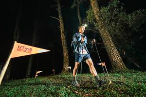 BIB: 
                            <button type="button" onclick="openModal(22318649)" class="btn btn-primary btn-sm float-right btn-popup" data-toggle="modal" data-target=".modal-high-quality">
                        <i class="fas fa-shopping-cart"></i> Add to Cart
                    </button>
                                            <button type="button" onclick="isThisMe(22318649, true)" class="btn btn-success btn-sm float-right btn-popup btn-isme hidden" data-toggle="tooltip" data-placement="bottom" title="นี่คือรูปของคุณใช่ไหม คลิกที่นี่เพื่อเอาเข้าอัลบั้ม">
                        <i class="fas fa-plus"></i> Add to album
                    </button>
                    <button type="button" onclick="isThisMe(22318649, false)" class="btn btn-warning btn-sm float-right btn-popup btn-isnotme hidden">
                        <i class="fas fa-ban"></i> Remove from album
                    </button>