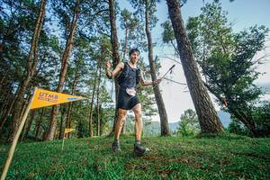 BIB: 
                            <button type="button" onclick="openModal(22317331)" class="btn btn-primary btn-sm float-right btn-popup" data-toggle="modal" data-target=".modal-high-quality">
                        <i class="fas fa-shopping-cart"></i> Add to Cart
                    </button>
                                            <button type="button" onclick="isThisMe(22317331, true)" class="btn btn-success btn-sm float-right btn-popup btn-isme hidden" data-toggle="tooltip" data-placement="bottom" title="นี่คือรูปของคุณใช่ไหม คลิกที่นี่เพื่อเอาเข้าอัลบั้ม">
                        <i class="fas fa-plus"></i> Add to album
                    </button>
                    <button type="button" onclick="isThisMe(22317331, false)" class="btn btn-warning btn-sm float-right btn-popup btn-isnotme hidden">
                        <i class="fas fa-ban"></i> Remove from album
                    </button>