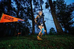 BIB: 
                            <button type="button" onclick="openModal(22318038)" class="btn btn-primary btn-sm float-right btn-popup" data-toggle="modal" data-target=".modal-high-quality">
                        <i class="fas fa-shopping-cart"></i> Add to Cart
                    </button>
                                            <button type="button" onclick="isThisMe(22318038, true)" class="btn btn-success btn-sm float-right btn-popup btn-isme hidden" data-toggle="tooltip" data-placement="bottom" title="นี่คือรูปของคุณใช่ไหม คลิกที่นี่เพื่อเอาเข้าอัลบั้ม">
                        <i class="fas fa-plus"></i> Add to album
                    </button>
                    <button type="button" onclick="isThisMe(22318038, false)" class="btn btn-warning btn-sm float-right btn-popup btn-isnotme hidden">
                        <i class="fas fa-ban"></i> Remove from album
                    </button>