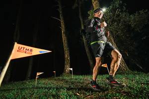 BIB: 
                            <button type="button" onclick="openModal(22318603)" class="btn btn-primary btn-sm float-right btn-popup" data-toggle="modal" data-target=".modal-high-quality">
                        <i class="fas fa-shopping-cart"></i> Add to Cart
                    </button>
                                            <button type="button" onclick="isThisMe(22318603, true)" class="btn btn-success btn-sm float-right btn-popup btn-isme hidden" data-toggle="tooltip" data-placement="bottom" title="นี่คือรูปของคุณใช่ไหม คลิกที่นี่เพื่อเอาเข้าอัลบั้ม">
                        <i class="fas fa-plus"></i> Add to album
                    </button>
                    <button type="button" onclick="isThisMe(22318603, false)" class="btn btn-warning btn-sm float-right btn-popup btn-isnotme hidden">
                        <i class="fas fa-ban"></i> Remove from album
                    </button>