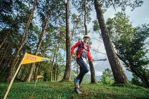 BIB: 
                            <button type="button" onclick="openModal(22317184)" class="btn btn-primary btn-sm float-right btn-popup" data-toggle="modal" data-target=".modal-high-quality">
                        <i class="fas fa-shopping-cart"></i> Add to Cart
                    </button>
                                            <button type="button" onclick="isThisMe(22317184, true)" class="btn btn-success btn-sm float-right btn-popup btn-isme hidden" data-toggle="tooltip" data-placement="bottom" title="นี่คือรูปของคุณใช่ไหม คลิกที่นี่เพื่อเอาเข้าอัลบั้ม">
                        <i class="fas fa-plus"></i> Add to album
                    </button>
                    <button type="button" onclick="isThisMe(22317184, false)" class="btn btn-warning btn-sm float-right btn-popup btn-isnotme hidden">
                        <i class="fas fa-ban"></i> Remove from album
                    </button>