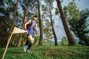 BIB: 
                            <button type="button" onclick="openModal(22317140)" class="btn btn-primary btn-sm float-right btn-popup" data-toggle="modal" data-target=".modal-high-quality">
                        <i class="fas fa-shopping-cart"></i> Add to Cart
                    </button>
                                            <button type="button" onclick="isThisMe(22317140, true)" class="btn btn-success btn-sm float-right btn-popup btn-isme hidden" data-toggle="tooltip" data-placement="bottom" title="นี่คือรูปของคุณใช่ไหม คลิกที่นี่เพื่อเอาเข้าอัลบั้ม">
                        <i class="fas fa-plus"></i> Add to album
                    </button>
                    <button type="button" onclick="isThisMe(22317140, false)" class="btn btn-warning btn-sm float-right btn-popup btn-isnotme hidden">
                        <i class="fas fa-ban"></i> Remove from album
                    </button>