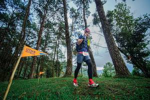 BIB: 120
                            <button type="button" onclick="openModal(22317103)" class="btn btn-primary btn-sm float-right btn-popup" data-toggle="modal" data-target=".modal-high-quality">
                        <i class="fas fa-shopping-cart"></i> Add to Cart
                    </button>
                                            <button type="button" onclick="isThisMe(22317103, true)" class="btn btn-success btn-sm float-right btn-popup btn-isme hidden" data-toggle="tooltip" data-placement="bottom" title="นี่คือรูปของคุณใช่ไหม คลิกที่นี่เพื่อเอาเข้าอัลบั้ม">
                        <i class="fas fa-plus"></i> Add to album
                    </button>
                    <button type="button" onclick="isThisMe(22317103, false)" class="btn btn-warning btn-sm float-right btn-popup btn-isnotme hidden">
                        <i class="fas fa-ban"></i> Remove from album
                    </button>