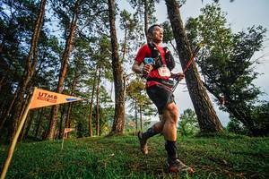 BIB: 
                            <button type="button" onclick="openModal(22317744)" class="btn btn-primary btn-sm float-right btn-popup" data-toggle="modal" data-target=".modal-high-quality">
                        <i class="fas fa-shopping-cart"></i> Add to Cart
                    </button>
                                            <button type="button" onclick="isThisMe(22317744, true)" class="btn btn-success btn-sm float-right btn-popup btn-isme hidden" data-toggle="tooltip" data-placement="bottom" title="นี่คือรูปของคุณใช่ไหม คลิกที่นี่เพื่อเอาเข้าอัลบั้ม">
                        <i class="fas fa-plus"></i> Add to album
                    </button>
                    <button type="button" onclick="isThisMe(22317744, false)" class="btn btn-warning btn-sm float-right btn-popup btn-isnotme hidden">
                        <i class="fas fa-ban"></i> Remove from album
                    </button>