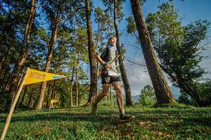 BIB: 
                            <button type="button" onclick="openModal(22317266)" class="btn btn-primary btn-sm float-right btn-popup" data-toggle="modal" data-target=".modal-high-quality">
                        <i class="fas fa-shopping-cart"></i> Add to Cart
                    </button>
                                            <button type="button" onclick="isThisMe(22317266, true)" class="btn btn-success btn-sm float-right btn-popup btn-isme hidden" data-toggle="tooltip" data-placement="bottom" title="นี่คือรูปของคุณใช่ไหม คลิกที่นี่เพื่อเอาเข้าอัลบั้ม">
                        <i class="fas fa-plus"></i> Add to album
                    </button>
                    <button type="button" onclick="isThisMe(22317266, false)" class="btn btn-warning btn-sm float-right btn-popup btn-isnotme hidden">
                        <i class="fas fa-ban"></i> Remove from album
                    </button>