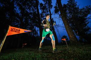 BIB: 
                            <button type="button" onclick="openModal(22318258)" class="btn btn-primary btn-sm float-right btn-popup" data-toggle="modal" data-target=".modal-high-quality">
                        <i class="fas fa-shopping-cart"></i> Add to Cart
                    </button>
                                            <button type="button" onclick="isThisMe(22318258, true)" class="btn btn-success btn-sm float-right btn-popup btn-isme hidden" data-toggle="tooltip" data-placement="bottom" title="นี่คือรูปของคุณใช่ไหม คลิกที่นี่เพื่อเอาเข้าอัลบั้ม">
                        <i class="fas fa-plus"></i> Add to album
                    </button>
                    <button type="button" onclick="isThisMe(22318258, false)" class="btn btn-warning btn-sm float-right btn-popup btn-isnotme hidden">
                        <i class="fas fa-ban"></i> Remove from album
                    </button>