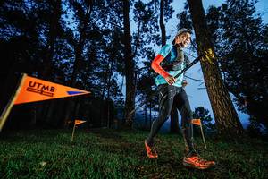 BIB: 
                            <button type="button" onclick="openModal(22318090)" class="btn btn-primary btn-sm float-right btn-popup" data-toggle="modal" data-target=".modal-high-quality">
                        <i class="fas fa-shopping-cart"></i> Add to Cart
                    </button>
                                            <button type="button" onclick="isThisMe(22318090, true)" class="btn btn-success btn-sm float-right btn-popup btn-isme hidden" data-toggle="tooltip" data-placement="bottom" title="นี่คือรูปของคุณใช่ไหม คลิกที่นี่เพื่อเอาเข้าอัลบั้ม">
                        <i class="fas fa-plus"></i> Add to album
                    </button>
                    <button type="button" onclick="isThisMe(22318090, false)" class="btn btn-warning btn-sm float-right btn-popup btn-isnotme hidden">
                        <i class="fas fa-ban"></i> Remove from album
                    </button>