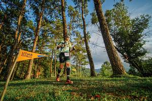 BIB: 
                            <button type="button" onclick="openModal(22317523)" class="btn btn-primary btn-sm float-right btn-popup" data-toggle="modal" data-target=".modal-high-quality">
                        <i class="fas fa-shopping-cart"></i> Add to Cart
                    </button>
                                            <button type="button" onclick="isThisMe(22317523, true)" class="btn btn-success btn-sm float-right btn-popup btn-isme hidden" data-toggle="tooltip" data-placement="bottom" title="นี่คือรูปของคุณใช่ไหม คลิกที่นี่เพื่อเอาเข้าอัลบั้ม">
                        <i class="fas fa-plus"></i> Add to album
                    </button>
                    <button type="button" onclick="isThisMe(22317523, false)" class="btn btn-warning btn-sm float-right btn-popup btn-isnotme hidden">
                        <i class="fas fa-ban"></i> Remove from album
                    </button>