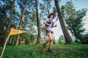 BIB: 
                            <button type="button" onclick="openModal(22317318)" class="btn btn-primary btn-sm float-right btn-popup" data-toggle="modal" data-target=".modal-high-quality">
                        <i class="fas fa-shopping-cart"></i> Add to Cart
                    </button>
                                            <button type="button" onclick="isThisMe(22317318, true)" class="btn btn-success btn-sm float-right btn-popup btn-isme hidden" data-toggle="tooltip" data-placement="bottom" title="นี่คือรูปของคุณใช่ไหม คลิกที่นี่เพื่อเอาเข้าอัลบั้ม">
                        <i class="fas fa-plus"></i> Add to album
                    </button>
                    <button type="button" onclick="isThisMe(22317318, false)" class="btn btn-warning btn-sm float-right btn-popup btn-isnotme hidden">
                        <i class="fas fa-ban"></i> Remove from album
                    </button>