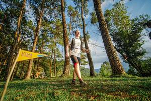 BIB: 
                            <button type="button" onclick="openModal(22317479)" class="btn btn-primary btn-sm float-right btn-popup" data-toggle="modal" data-target=".modal-high-quality">
                        <i class="fas fa-shopping-cart"></i> Add to Cart
                    </button>
                                            <button type="button" onclick="isThisMe(22317479, true)" class="btn btn-success btn-sm float-right btn-popup btn-isme hidden" data-toggle="tooltip" data-placement="bottom" title="นี่คือรูปของคุณใช่ไหม คลิกที่นี่เพื่อเอาเข้าอัลบั้ม">
                        <i class="fas fa-plus"></i> Add to album
                    </button>
                    <button type="button" onclick="isThisMe(22317479, false)" class="btn btn-warning btn-sm float-right btn-popup btn-isnotme hidden">
                        <i class="fas fa-ban"></i> Remove from album
                    </button>