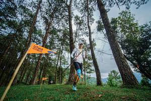 BIB: 
                            <button type="button" onclick="openModal(22316919)" class="btn btn-primary btn-sm float-right btn-popup" data-toggle="modal" data-target=".modal-high-quality">
                        <i class="fas fa-shopping-cart"></i> Add to Cart
                    </button>
                                            <button type="button" onclick="isThisMe(22316919, true)" class="btn btn-success btn-sm float-right btn-popup btn-isme hidden" data-toggle="tooltip" data-placement="bottom" title="นี่คือรูปของคุณใช่ไหม คลิกที่นี่เพื่อเอาเข้าอัลบั้ม">
                        <i class="fas fa-plus"></i> Add to album
                    </button>
                    <button type="button" onclick="isThisMe(22316919, false)" class="btn btn-warning btn-sm float-right btn-popup btn-isnotme hidden">
                        <i class="fas fa-ban"></i> Remove from album
                    </button>