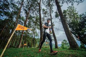 BIB: 
                            <button type="button" onclick="openModal(22316903)" class="btn btn-primary btn-sm float-right btn-popup" data-toggle="modal" data-target=".modal-high-quality">
                        <i class="fas fa-shopping-cart"></i> Add to Cart
                    </button>
                                            <button type="button" onclick="isThisMe(22316903, true)" class="btn btn-success btn-sm float-right btn-popup btn-isme hidden" data-toggle="tooltip" data-placement="bottom" title="นี่คือรูปของคุณใช่ไหม คลิกที่นี่เพื่อเอาเข้าอัลบั้ม">
                        <i class="fas fa-plus"></i> Add to album
                    </button>
                    <button type="button" onclick="isThisMe(22316903, false)" class="btn btn-warning btn-sm float-right btn-popup btn-isnotme hidden">
                        <i class="fas fa-ban"></i> Remove from album
                    </button>