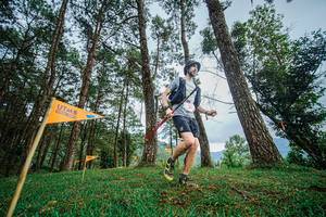 BIB: 
                            <button type="button" onclick="openModal(22317047)" class="btn btn-primary btn-sm float-right btn-popup" data-toggle="modal" data-target=".modal-high-quality">
                        <i class="fas fa-shopping-cart"></i> Add to Cart
                    </button>
                                            <button type="button" onclick="isThisMe(22317047, true)" class="btn btn-success btn-sm float-right btn-popup btn-isme hidden" data-toggle="tooltip" data-placement="bottom" title="นี่คือรูปของคุณใช่ไหม คลิกที่นี่เพื่อเอาเข้าอัลบั้ม">
                        <i class="fas fa-plus"></i> Add to album
                    </button>
                    <button type="button" onclick="isThisMe(22317047, false)" class="btn btn-warning btn-sm float-right btn-popup btn-isnotme hidden">
                        <i class="fas fa-ban"></i> Remove from album
                    </button>