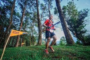 BIB: 8164
                            <button type="button" onclick="openModal(22317617)" class="btn btn-primary btn-sm float-right btn-popup" data-toggle="modal" data-target=".modal-high-quality">
                        <i class="fas fa-shopping-cart"></i> Add to Cart
                    </button>
                                            <button type="button" onclick="isThisMe(22317617, true)" class="btn btn-success btn-sm float-right btn-popup btn-isme hidden" data-toggle="tooltip" data-placement="bottom" title="นี่คือรูปของคุณใช่ไหม คลิกที่นี่เพื่อเอาเข้าอัลบั้ม">
                        <i class="fas fa-plus"></i> Add to album
                    </button>
                    <button type="button" onclick="isThisMe(22317617, false)" class="btn btn-warning btn-sm float-right btn-popup btn-isnotme hidden">
                        <i class="fas fa-ban"></i> Remove from album
                    </button>