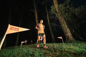 BIB: 
                            <button type="button" onclick="openModal(22318487)" class="btn btn-primary btn-sm float-right btn-popup" data-toggle="modal" data-target=".modal-high-quality">
                        <i class="fas fa-shopping-cart"></i> Add to Cart
                    </button>
                                            <button type="button" onclick="isThisMe(22318487, true)" class="btn btn-success btn-sm float-right btn-popup btn-isme hidden" data-toggle="tooltip" data-placement="bottom" title="นี่คือรูปของคุณใช่ไหม คลิกที่นี่เพื่อเอาเข้าอัลบั้ม">
                        <i class="fas fa-plus"></i> Add to album
                    </button>
                    <button type="button" onclick="isThisMe(22318487, false)" class="btn btn-warning btn-sm float-right btn-popup btn-isnotme hidden">
                        <i class="fas fa-ban"></i> Remove from album
                    </button>