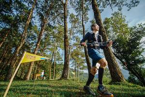 BIB: 
                            <button type="button" onclick="openModal(22317214)" class="btn btn-primary btn-sm float-right btn-popup" data-toggle="modal" data-target=".modal-high-quality">
                        <i class="fas fa-shopping-cart"></i> Add to Cart
                    </button>
                                            <button type="button" onclick="isThisMe(22317214, true)" class="btn btn-success btn-sm float-right btn-popup btn-isme hidden" data-toggle="tooltip" data-placement="bottom" title="นี่คือรูปของคุณใช่ไหม คลิกที่นี่เพื่อเอาเข้าอัลบั้ม">
                        <i class="fas fa-plus"></i> Add to album
                    </button>
                    <button type="button" onclick="isThisMe(22317214, false)" class="btn btn-warning btn-sm float-right btn-popup btn-isnotme hidden">
                        <i class="fas fa-ban"></i> Remove from album
                    </button>