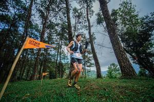 BIB: 
                            <button type="button" onclick="openModal(22316966)" class="btn btn-primary btn-sm float-right btn-popup" data-toggle="modal" data-target=".modal-high-quality">
                        <i class="fas fa-shopping-cart"></i> Add to Cart
                    </button>
                                            <button type="button" onclick="isThisMe(22316966, true)" class="btn btn-success btn-sm float-right btn-popup btn-isme hidden" data-toggle="tooltip" data-placement="bottom" title="นี่คือรูปของคุณใช่ไหม คลิกที่นี่เพื่อเอาเข้าอัลบั้ม">
                        <i class="fas fa-plus"></i> Add to album
                    </button>
                    <button type="button" onclick="isThisMe(22316966, false)" class="btn btn-warning btn-sm float-right btn-popup btn-isnotme hidden">
                        <i class="fas fa-ban"></i> Remove from album
                    </button>