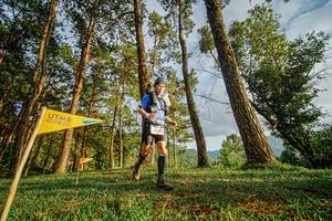 BIB: 
                            <button type="button" onclick="openModal(22317435)" class="btn btn-primary btn-sm float-right btn-popup" data-toggle="modal" data-target=".modal-high-quality">
                        <i class="fas fa-shopping-cart"></i> Add to Cart
                    </button>
                                            <button type="button" onclick="isThisMe(22317435, true)" class="btn btn-success btn-sm float-right btn-popup btn-isme hidden" data-toggle="tooltip" data-placement="bottom" title="นี่คือรูปของคุณใช่ไหม คลิกที่นี่เพื่อเอาเข้าอัลบั้ม">
                        <i class="fas fa-plus"></i> Add to album
                    </button>
                    <button type="button" onclick="isThisMe(22317435, false)" class="btn btn-warning btn-sm float-right btn-popup btn-isnotme hidden">
                        <i class="fas fa-ban"></i> Remove from album
                    </button>