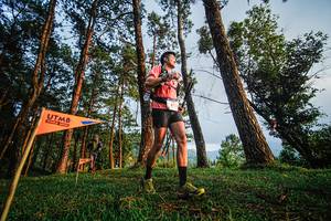 BIB: 
                            <button type="button" onclick="openModal(22317802)" class="btn btn-primary btn-sm float-right btn-popup" data-toggle="modal" data-target=".modal-high-quality">
                        <i class="fas fa-shopping-cart"></i> Add to Cart
                    </button>
                                            <button type="button" onclick="isThisMe(22317802, true)" class="btn btn-success btn-sm float-right btn-popup btn-isme hidden" data-toggle="tooltip" data-placement="bottom" title="นี่คือรูปของคุณใช่ไหม คลิกที่นี่เพื่อเอาเข้าอัลบั้ม">
                        <i class="fas fa-plus"></i> Add to album
                    </button>
                    <button type="button" onclick="isThisMe(22317802, false)" class="btn btn-warning btn-sm float-right btn-popup btn-isnotme hidden">
                        <i class="fas fa-ban"></i> Remove from album
                    </button>