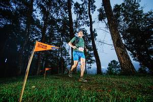 BIB: 
                            <button type="button" onclick="openModal(22317936)" class="btn btn-primary btn-sm float-right btn-popup" data-toggle="modal" data-target=".modal-high-quality">
                        <i class="fas fa-shopping-cart"></i> Add to Cart
                    </button>
                                            <button type="button" onclick="isThisMe(22317936, true)" class="btn btn-success btn-sm float-right btn-popup btn-isme hidden" data-toggle="tooltip" data-placement="bottom" title="นี่คือรูปของคุณใช่ไหม คลิกที่นี่เพื่อเอาเข้าอัลบั้ม">
                        <i class="fas fa-plus"></i> Add to album
                    </button>
                    <button type="button" onclick="isThisMe(22317936, false)" class="btn btn-warning btn-sm float-right btn-popup btn-isnotme hidden">
                        <i class="fas fa-ban"></i> Remove from album
                    </button>